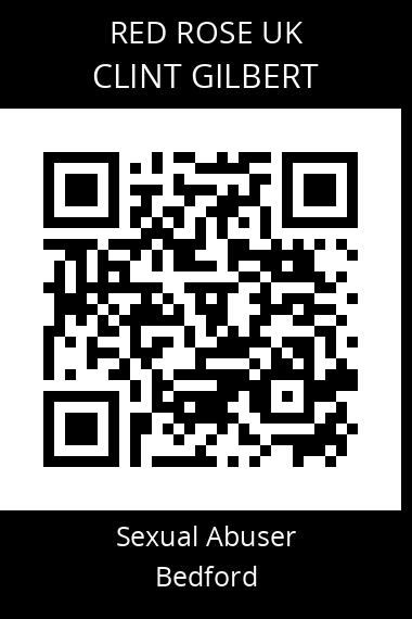 QR code for clint-gilbert