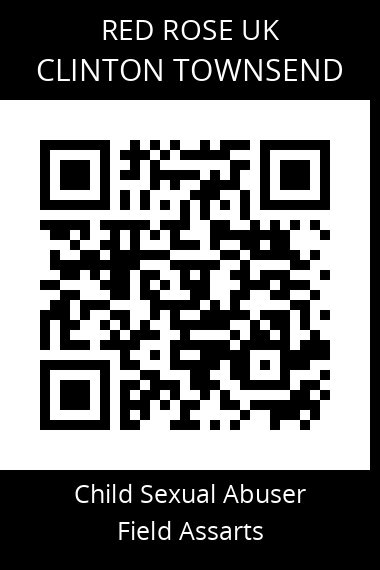 QR code for clinton-townsend