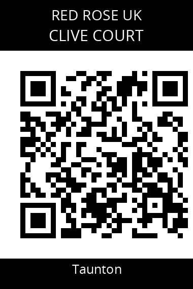 QR code for clive-court-82jdys