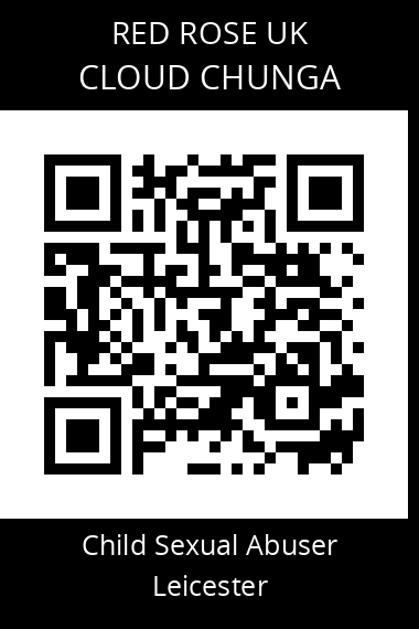 QR code for cloud-chunga