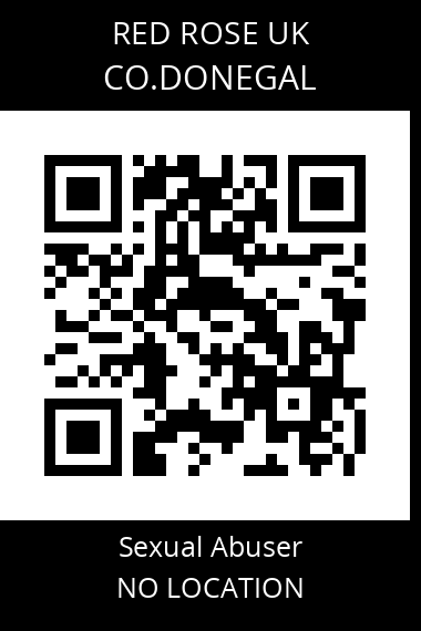 QR code for codonegal