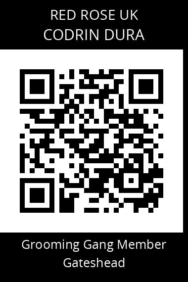 QR code for codrin-dura