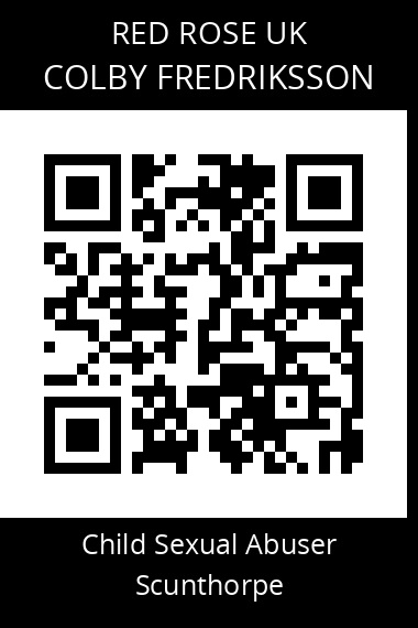 QR code for colby-fredriksson