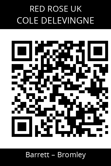 QR code for cole-delevingne-6mdamf