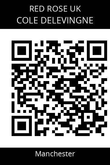 QR code for cole-delevingne-r9ju5c