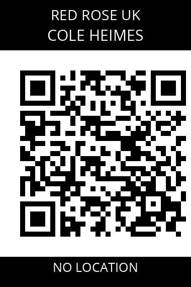 QR code for cole-heimes-tmgueg