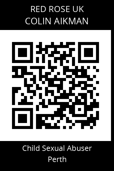QR code for colin-aikman