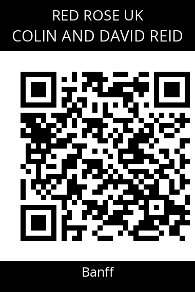 QR code for colin-and-david-reid