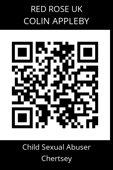 QR code for colin-appleby