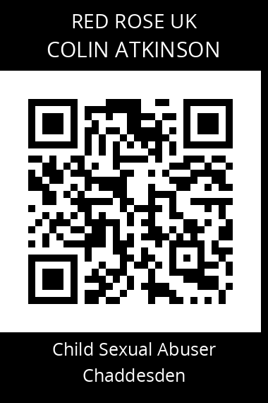 QR code for colin-atkinson-1