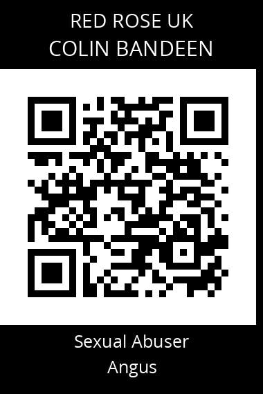 QR code for colin-bandeen