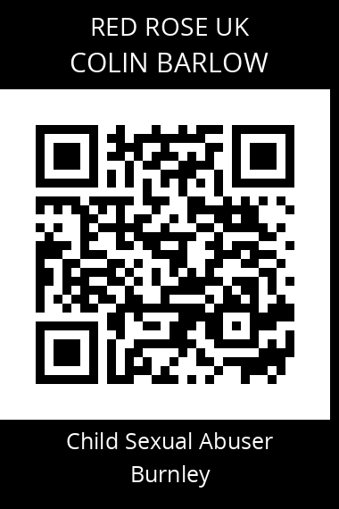 QR code for colin-barlow