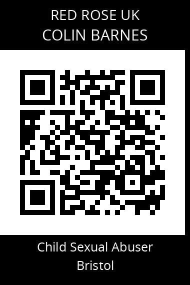 QR code for colin-barnes