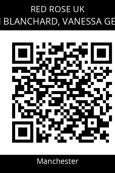 QR code for colin-blanchard-vanessa-george