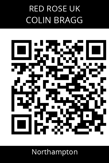 QR code for colin-bragg-5iygfv