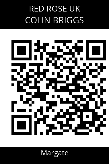 QR code for colin-briggs-mcnr9j