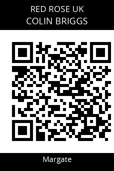 QR code for colin-briggs-wdyrn2