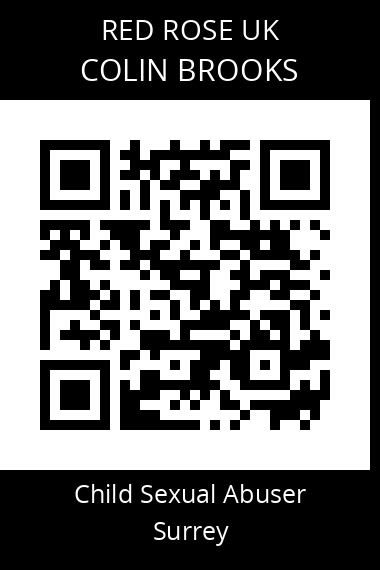 QR code for colin-brooks