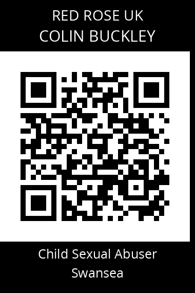 QR code for colin-buckley