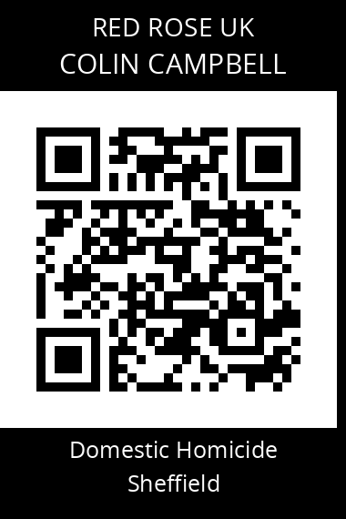 QR code for colin-campbell-1