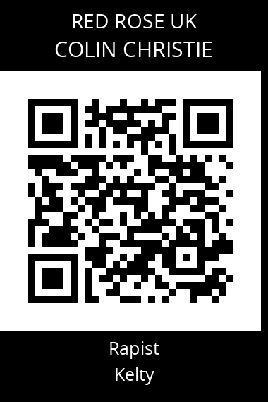 QR code for colin-christie