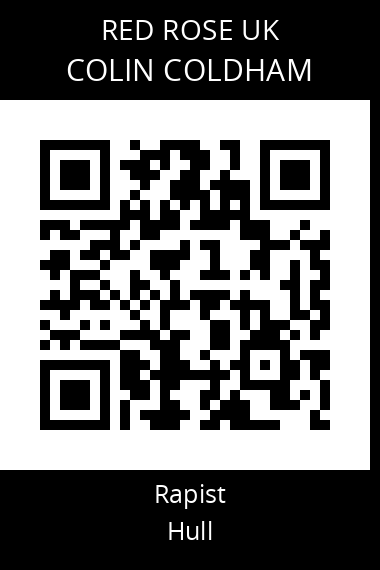 QR code for colin-coldham
