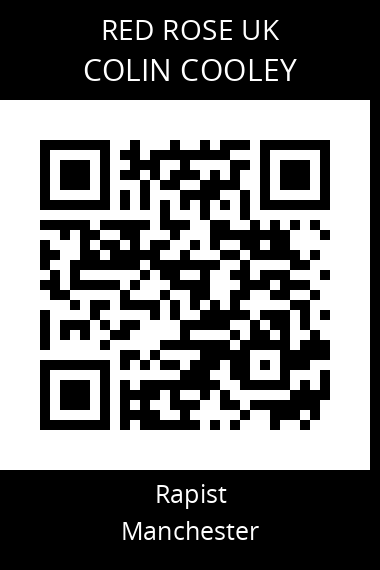 QR code for colin-cooley