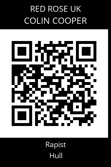 QR code for colin-cooper-2