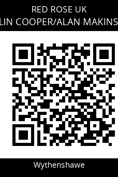 QR code for colin-cooperalan-makinson