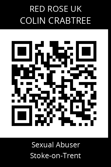 QR code for colin-crabtree