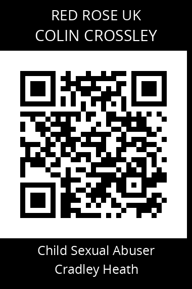 QR code for colin-crossley