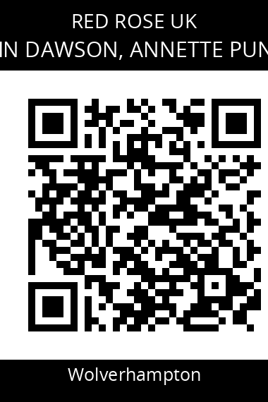 QR code for colin-dawson-annette-punter