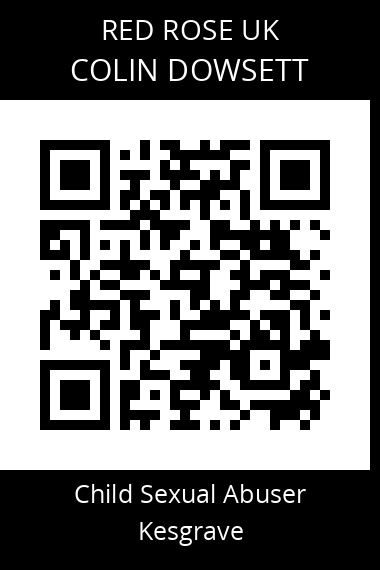 QR code for colin-dowsett