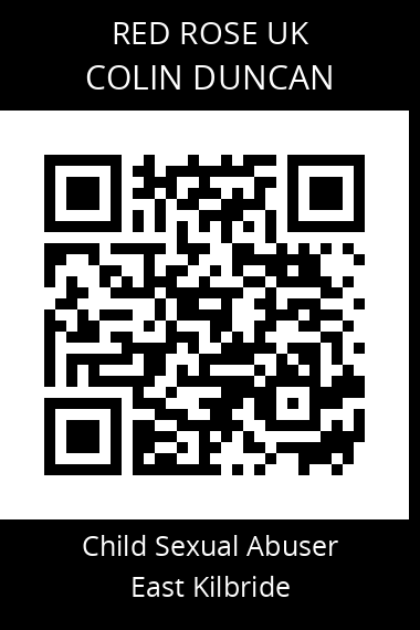 QR code for colin-duncan