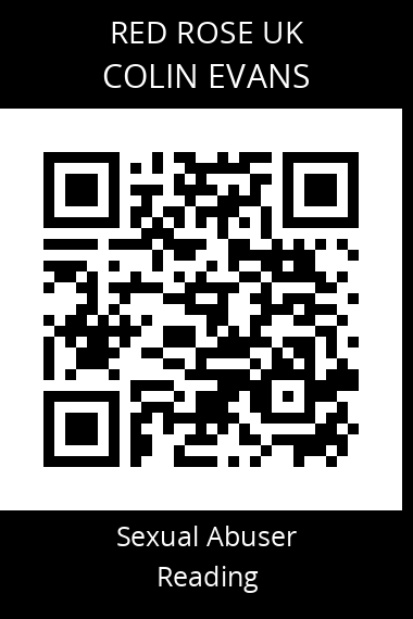 QR code for colin-evans-1