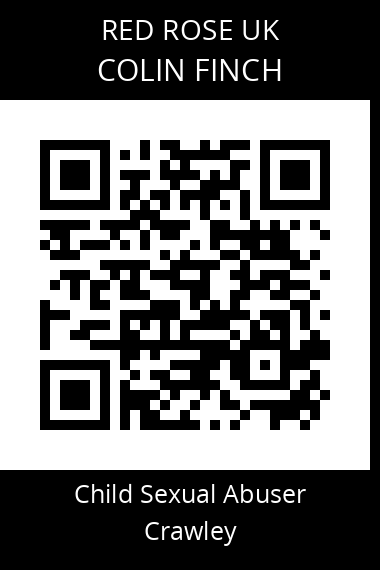 QR code for colin-finch-1