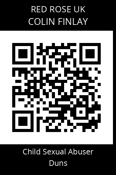 QR code for colin-finlay