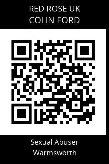 QR code for colin-ford-1