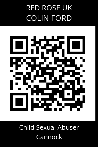 QR code for colin-ford-2