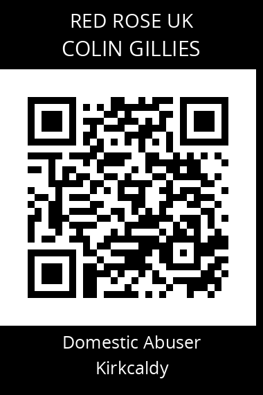 QR code for colin-gillies-2