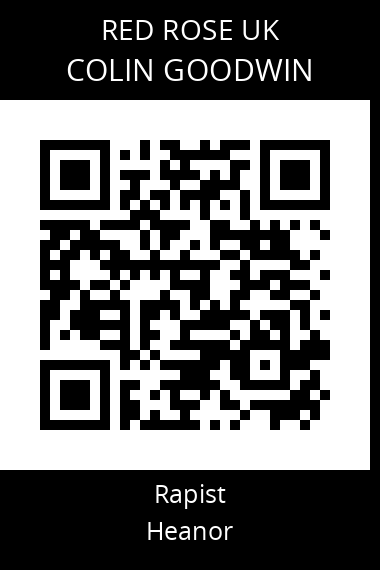 QR code for colin-goodwin
