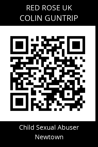 QR code for colin-guntrip