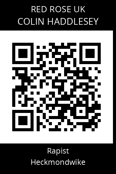 QR code for colin-haddlesey