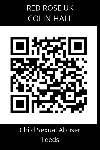 QR code for colin-hall-1
