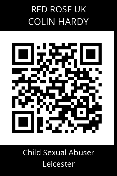 QR code for colin-hardy