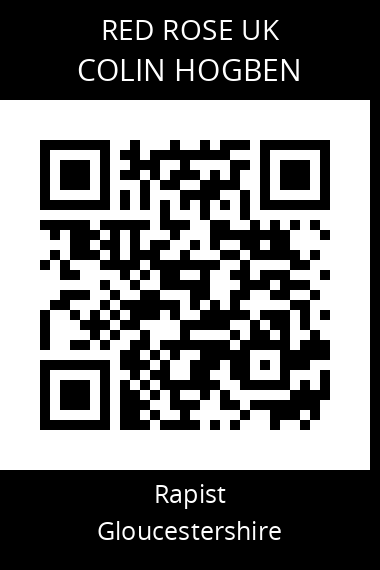 QR code for colin-hogben