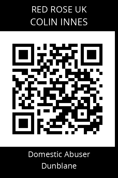 QR code for colin-innes