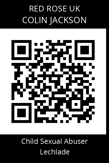 QR code for colin-jackson-1