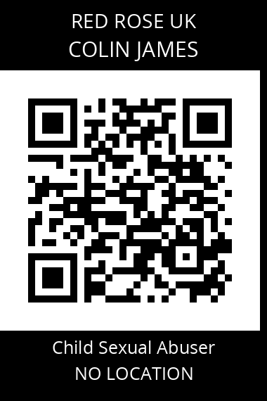 QR code for colin-james-1