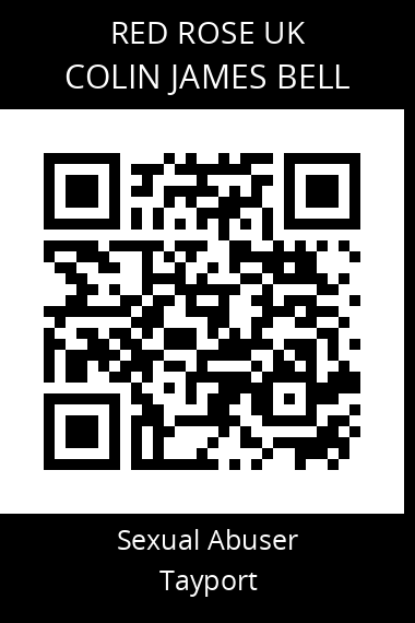 QR code for colin-james-bell